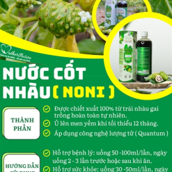 screenshot 1745804024