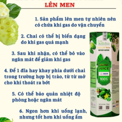 screenshot 1745804035