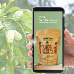 screenshot 1745804339