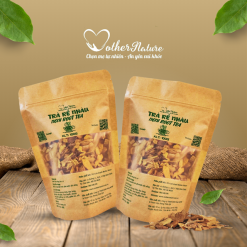 screenshot 1745804356