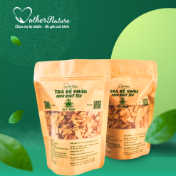 screenshot 1745804368