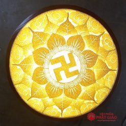 z4551038028871 eec451928a2b15fad00043e103ca35a9 1