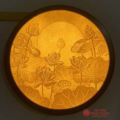 z4858301923008 d10e43b120fc724accd1a52ea3159661