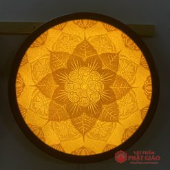 z4858301928081 b10a80627aec33b2742e0b45f616467e