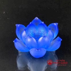 bo de nen luu ly hoa sen no phuc lien 7 mau 4