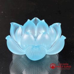 bo de nen luu ly hoa sen no phuc lien 7 mau 8