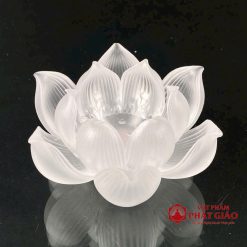 bo de nen luu ly hoa sen no phuc lien 7 mau 9