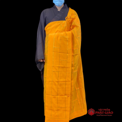 ao ca sa ao tuy y 25 dieu mau vang vat pham phat giao la boi 3