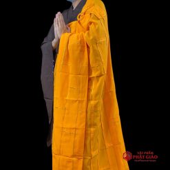 ao ca sa ao tuy y 25 dieu mau vang vat pham phat giao la boi 4