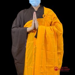 ao ca sa ao tuy y 25 dieu mau vang vat pham phat giao la boi 5