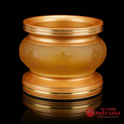 bat huong bat nhang luu ly cat tuong khac noi cao cap 1