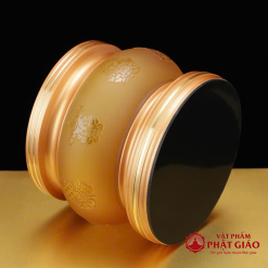 bat huong bat nhang luu ly cat tuong khac noi cao cap 2