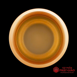 bat huong bat nhang luu ly cat tuong khac noi cao cap 3