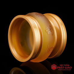 bat huong bat nhang luu ly cat tuong khac noi cao cap 4