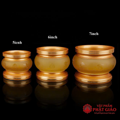 bat huong bat nhang luu ly cat tuong khac noi cao cap 6