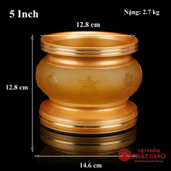 bat huong bat nhang luu ly cat tuong khac noi cao cap 7