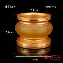 bat huong bat nhang luu ly cat tuong khac noi cao cap 8