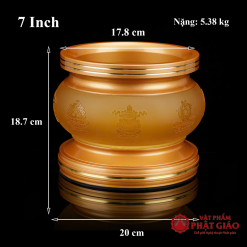 bat huong bat nhang luu ly cat tuong khac noi cao cap 9