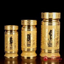 ong nhang bang dong vang khac tam kinh noi cao cap 1