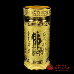 ong nhang bang dong vang khac tam kinh noi cao cap 1