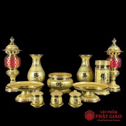 ong nhang bang dong vang khac tam kinh noi cao cap 2