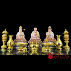 ong nhang bang dong vang khac tam kinh noi cao cap 3