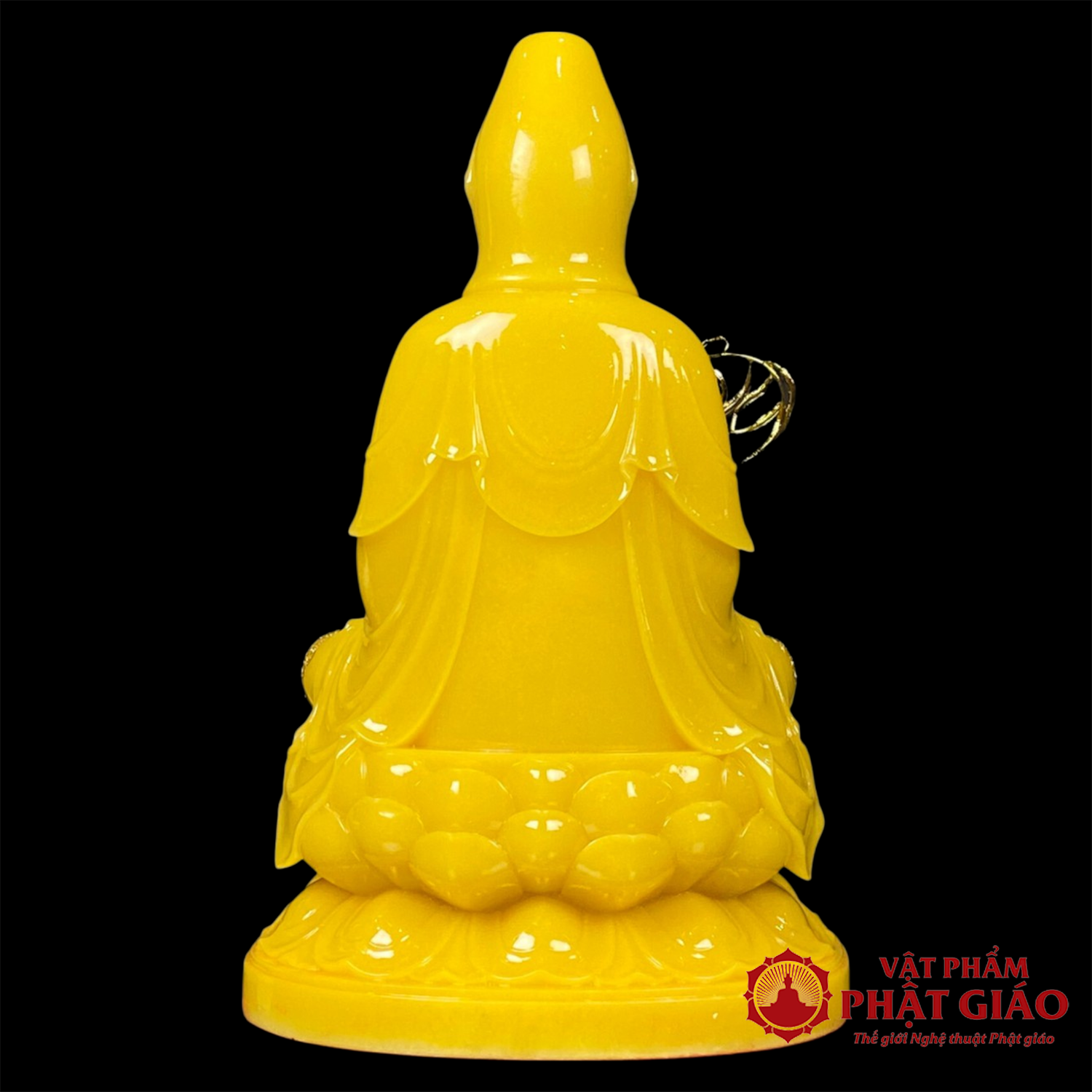 tuong-bo-tat-quan-the-am-ngoi-de-sen-to-bang-thach-anh-vien-vang-cao-cap-cao-30cm-40cm-48cm-vat-pham-phat-giao-la-boi-4 tuong bo tat quan the am ngoi de sen to bang thach anh vien vang cao cap cao 30cm 40cm 48cm vat pham phat giao la boi 4