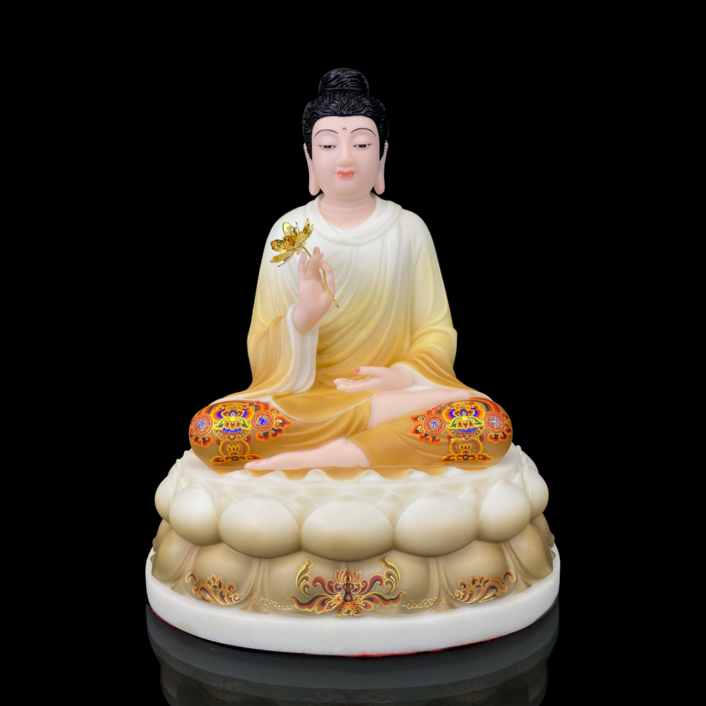 tuong-bon-su-thich-ca-lien-hoa-bot-da-ve-gam-cao-40cm-48cm-vat-pham-phat-giao-la-boi-1 tuong bon su thich ca lien hoa bot da ve gam cao 40cm 48cm vat pham phat giao la boi 1