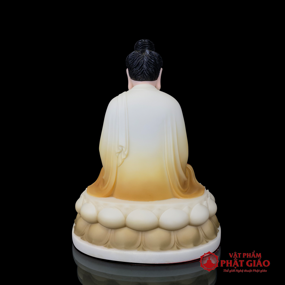 tuong-bon-su-thich-ca-lien-hoa-bot-da-ve-gam-cao-40cm-48cm-vat-pham-phat-giao-la-boi-4 tuong bon su thich ca lien hoa bot da ve gam cao 40cm 48cm vat pham phat giao la boi 4