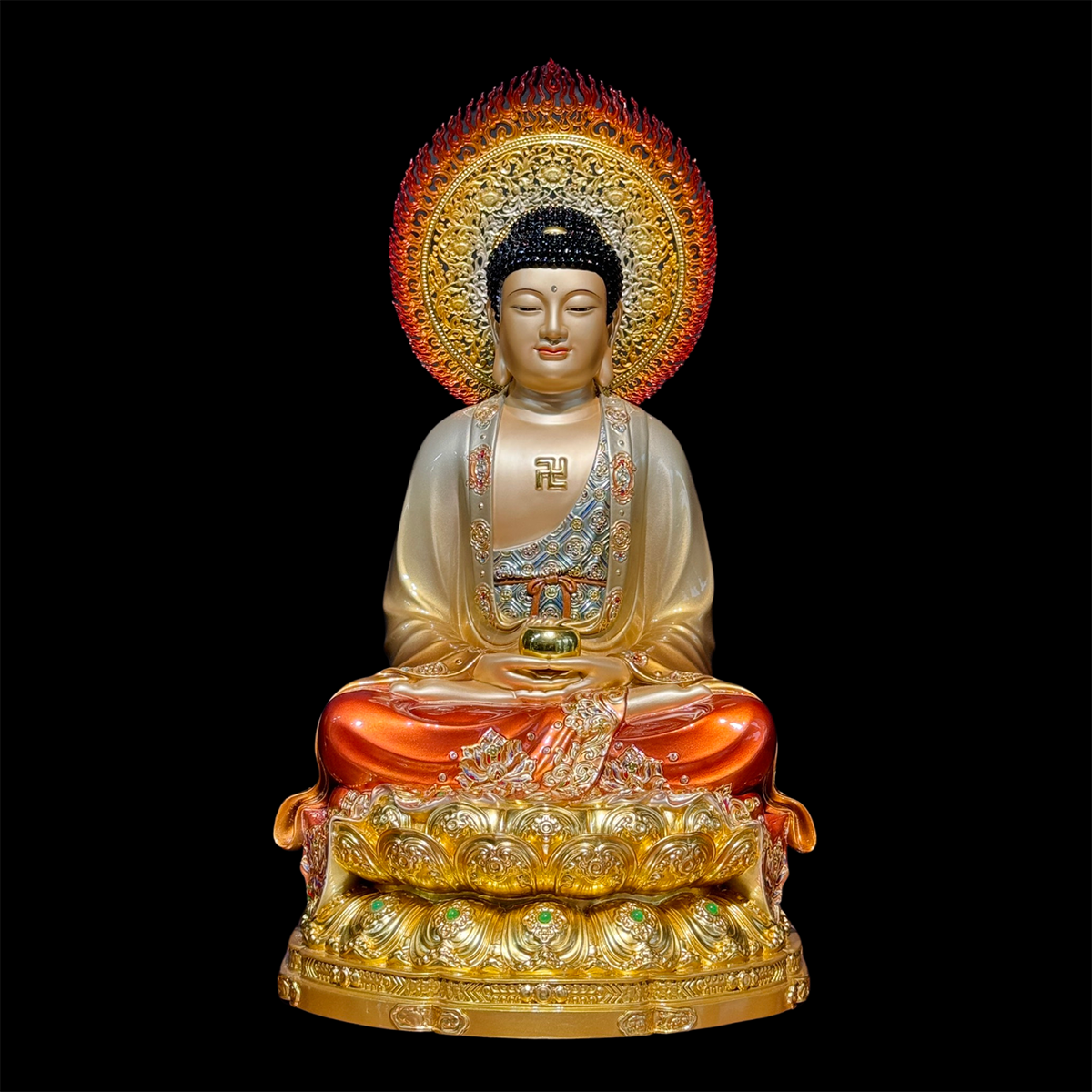 tuong-phat-a-di-da-bang-dong-dai-loan-ngoi-de-bao-lien-cao-30cm-40cm-48cm-vat-pham-phat-giao-la-boi-1 tuong phat a di da bang dong dai loan ngoi de bao lien cao 30cm 40cm 48cm vat pham phat giao la boi 1 1