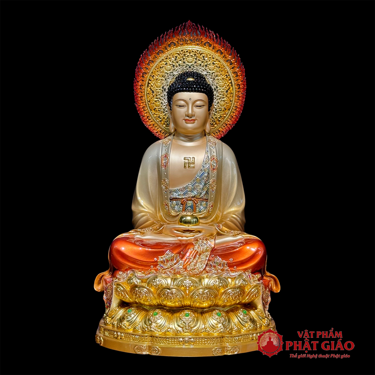 tuong-phat-a-di-da-bang-dong-dai-loan-ngoi-de-bao-lien-cao-30cm-40cm-48cm-vat-pham-phat-giao-la-boi-2 tuong phat a di da bang dong dai loan ngoi de bao lien cao 30cm 40cm 48cm vat pham phat giao la boi 2 1