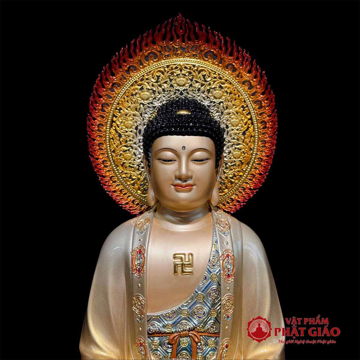 tuong-phat-a-di-da-bang-dong-dai-loan-ngoi-de-bao-lien-cao-30cm-40cm-48cm-vat-pham-phat-giao-la-boi-4 tuong phat a di da bang dong dai loan ngoi de bao lien cao 30cm 40cm 48cm vat pham phat giao la boi 4 1
