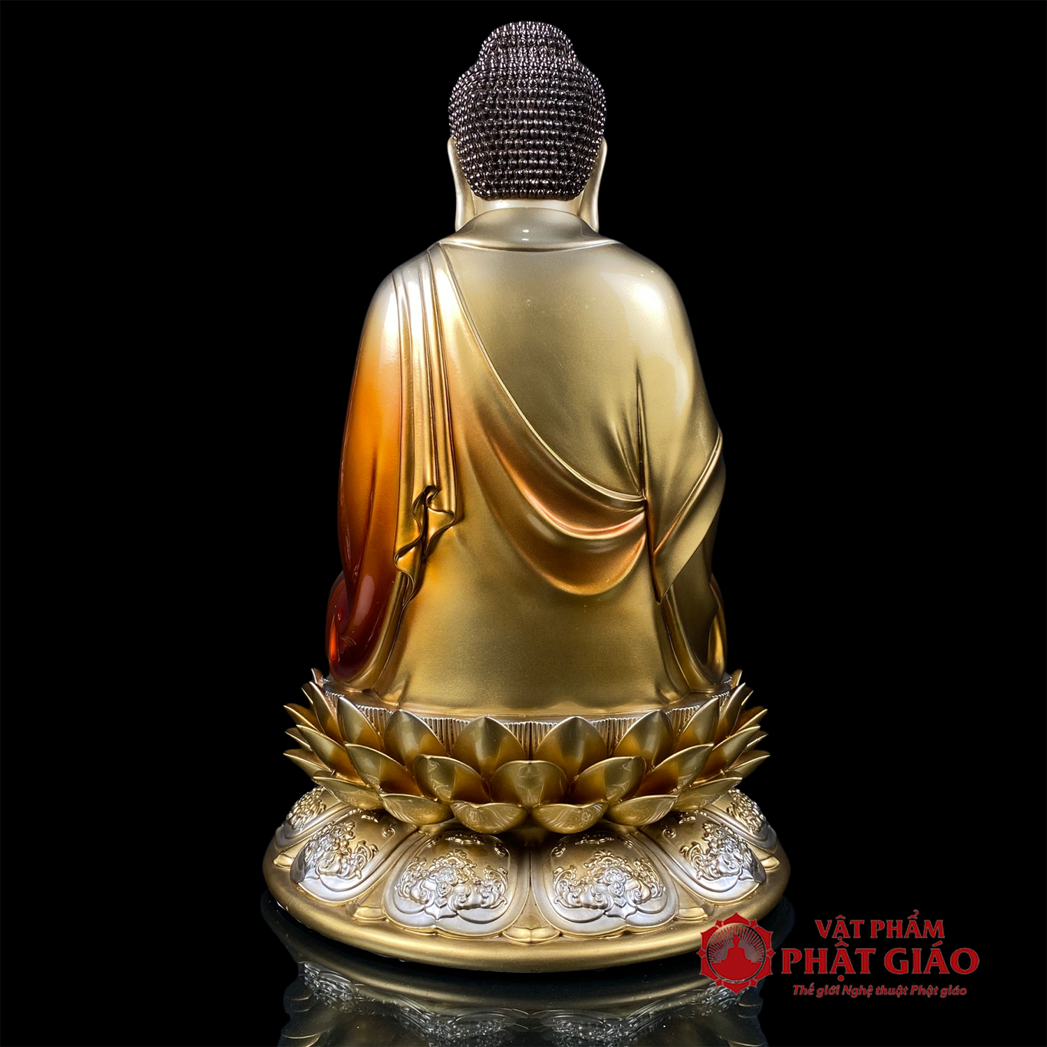tuong-phat-a-di-da-bang-dong-dai-loan-ngoi-de-bao-lien-cao-30cm-40cm-48cm-vat-pham-phat-giao-la-boi-4 tuong phat a di da bang dong dai loan ngoi de bao lien cao 30cm 40cm 48cm vat pham phat giao la boi 4