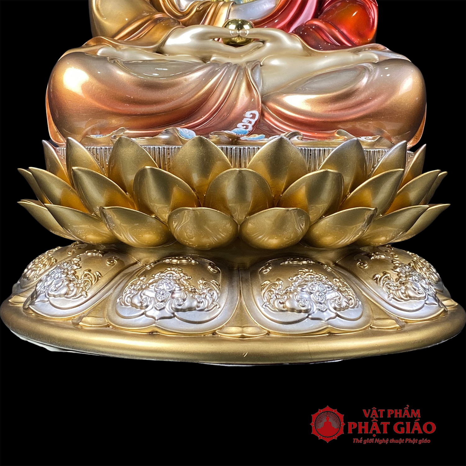 tuong-phat-a-di-da-bang-dong-dai-loan-ngoi-de-bao-lien-cao-30cm-40cm-48cm-vat-pham-phat-giao-la-boi-6 tuong phat a di da bang dong dai loan ngoi de bao lien cao 30cm 40cm 48cm vat pham phat giao la boi 6