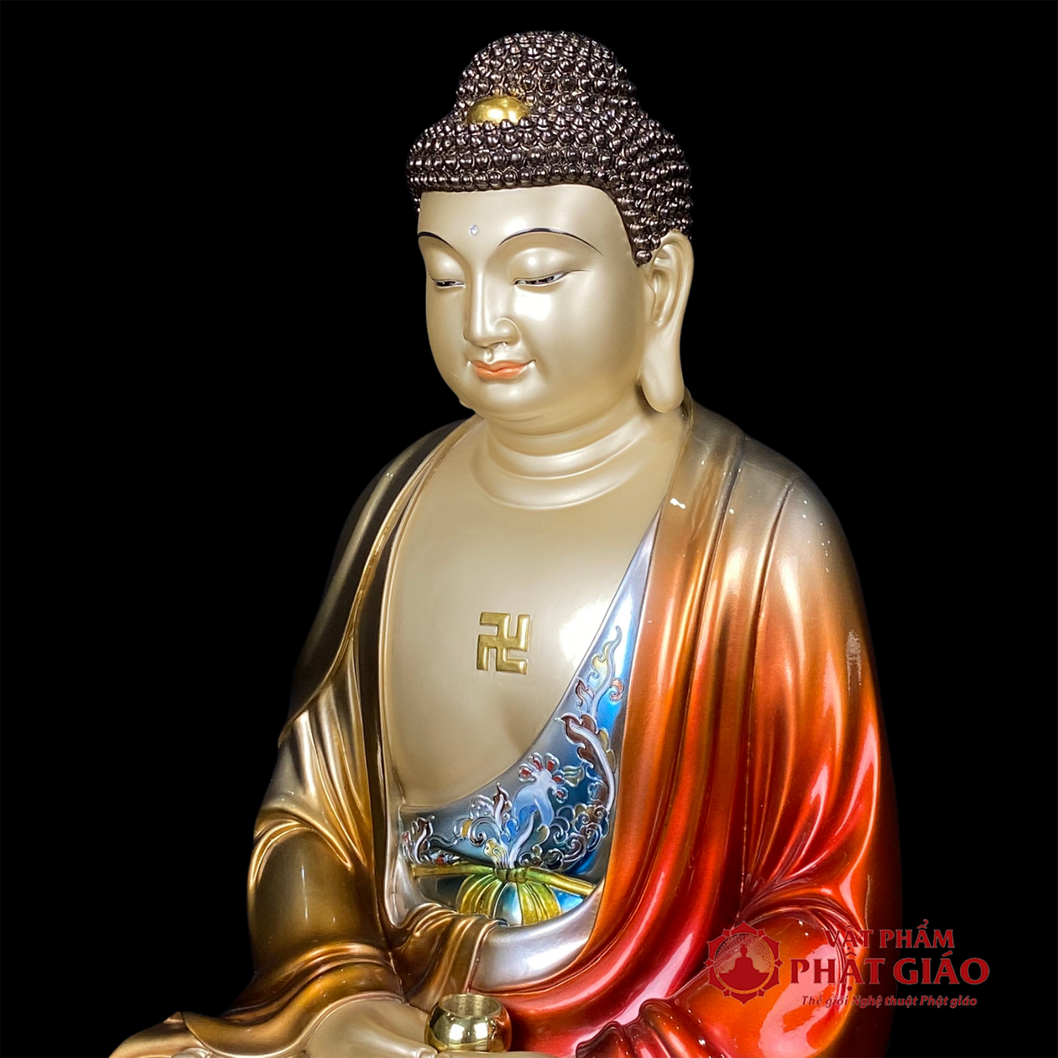 tuong-phat-a-di-da-bang-dong-dai-loan-ngoi-de-bao-lien-cao-30cm-40cm-48cm-vat-pham-phat-giao-la-boi-7 tuong phat a di da bang dong dai loan ngoi de bao lien cao 30cm 40cm 48cm vat pham phat giao la boi 7