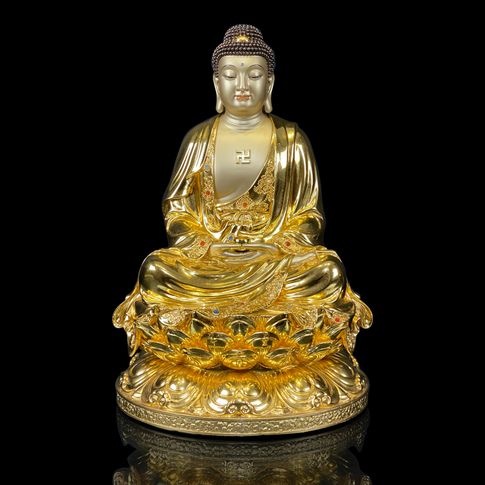 tuong-phat-a-di-da-bang-dong-dat-vang-an-bao-cao-30cm-40cm-48cm-vat-pham-phat-giao-la-boi-1 tuong phat a di da bang dong dat vang an bao cao 30cm 40cm 48cm vat pham phat giao la boi 1