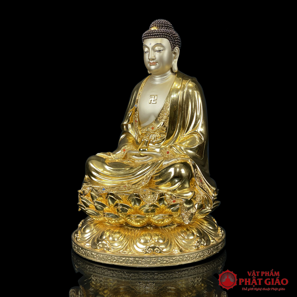 tuong-phat-a-di-da-bang-dong-dat-vang-an-bao-cao-30cm-40cm-48cm-vat-pham-phat-giao-la-boi-3 tuong phat a di da bang dong dat vang an bao cao 30cm 40cm 48cm vat pham phat giao la boi 3