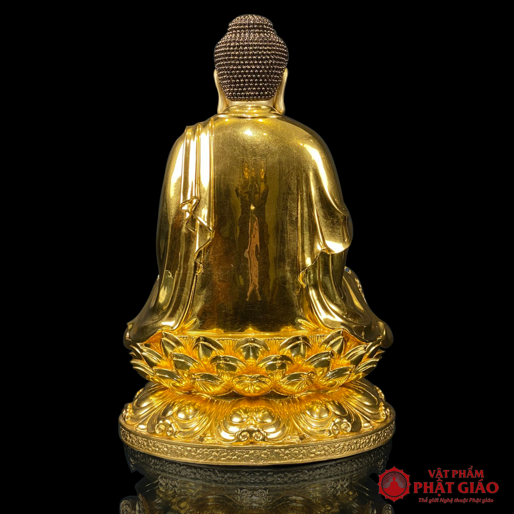 tuong-phat-a-di-da-bang-dong-dat-vang-an-bao-cao-30cm-40cm-48cm-vat-pham-phat-giao-la-boi-4 tuong phat a di da bang dong dat vang an bao cao 30cm 40cm 48cm vat pham phat giao la boi 4