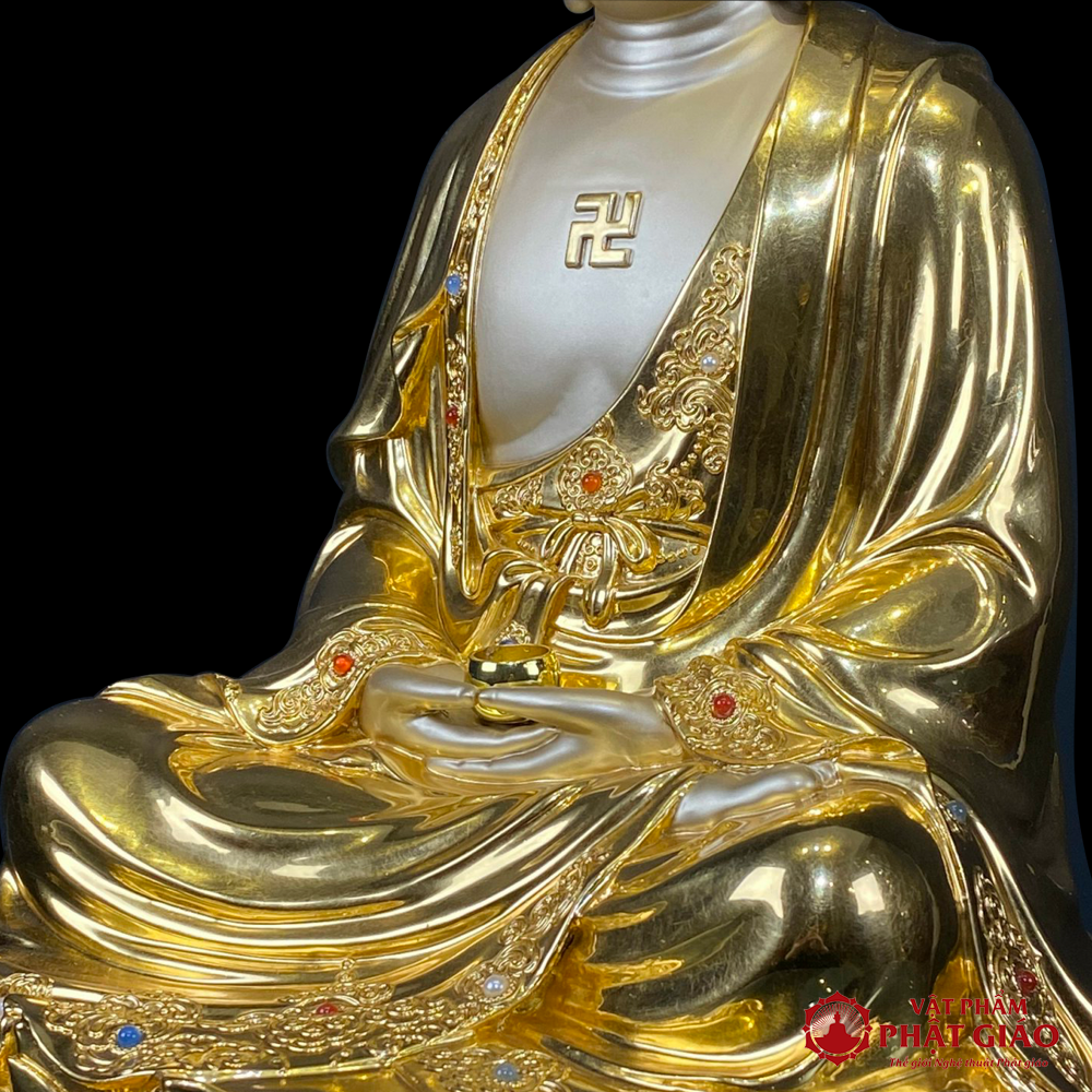tuong-phat-a-di-da-bang-dong-dat-vang-an-bao-cao-30cm-40cm-48cm-vat-pham-phat-giao-la-boi-5 tuong phat a di da bang dong dat vang an bao cao 30cm 40cm 48cm vat pham phat giao la boi 5