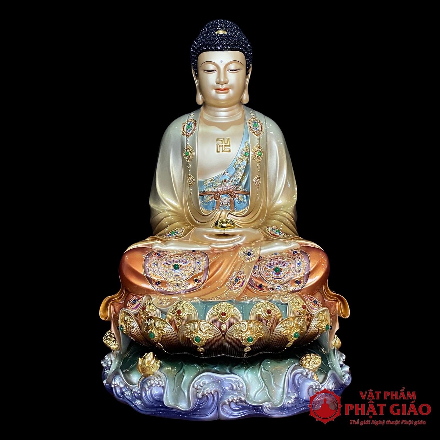 tuong-phat-a-di-da-bang-dong-men-co-dai-loan-ngoi-de-non-nuoc-cao-30cm-40cm-48cm-65cm-vat-pham-phat-giao-la-boi-2 tuong phat a di da bang dong men co dai loan ngoi de non nuoc cao 30cm 40cm 48cm 65cm vat pham phat giao la boi 2