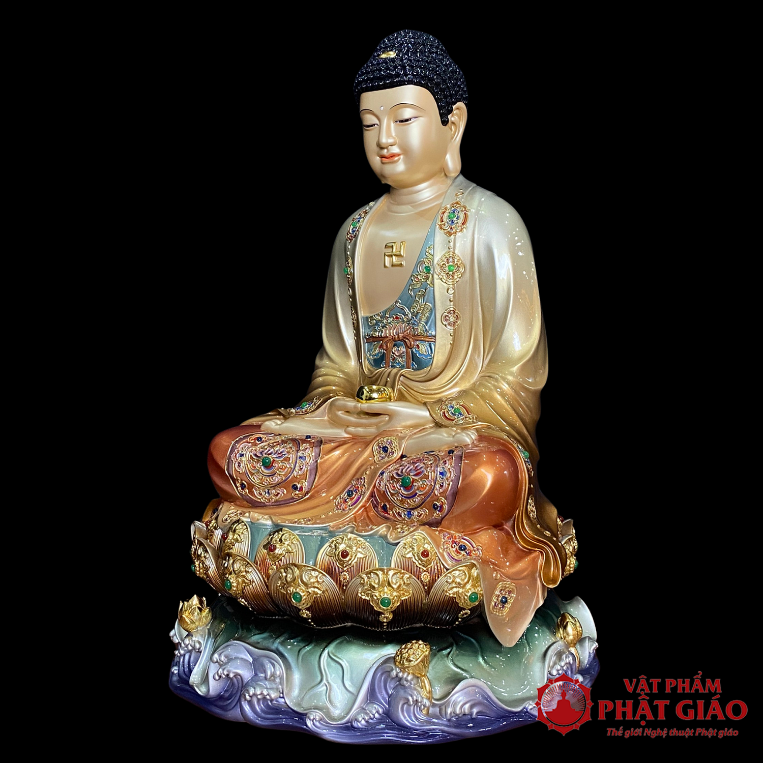 tuong-phat-a-di-da-bang-dong-men-co-dai-loan-ngoi-de-non-nuoc-cao-30cm-40cm-48cm-65cm-vat-pham-phat-giao-la-boi-3 tuong phat a di da bang dong men co dai loan ngoi de non nuoc cao 30cm 40cm 48cm 65cm vat pham phat giao la boi 3