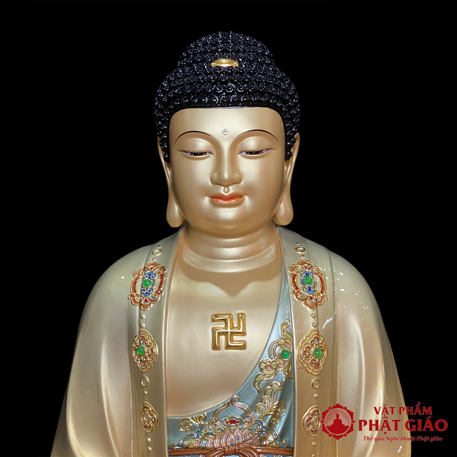 tuong-phat-a-di-da-bang-dong-men-co-dai-loan-ngoi-de-non-nuoc-cao-30cm-40cm-48cm-65cm-vat-pham-phat-giao-la-boi-5 tuong phat a di da bang dong men co dai loan ngoi de non nuoc cao 30cm 40cm 48cm 65cm vat pham phat giao la boi 5
