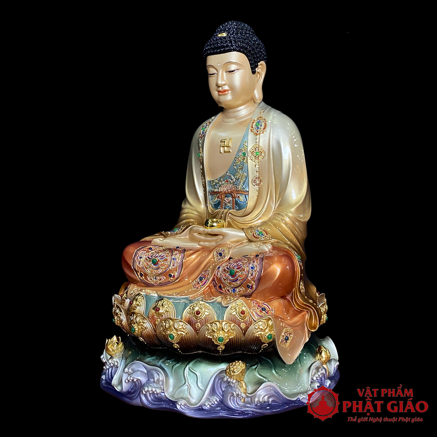 tuong-phat-a-di-da-bang-dong-men-co-dai-loan-ngoi-de-non-nuoc-cao-30cm-40cm-48cm-65cm-vat-pham-phat-giao-la-boi6 tuong phat a di da bang dong men co dai loan ngoi de non nuoc cao 30cm 40cm 48cm 65cm vat pham phat giao la boi6