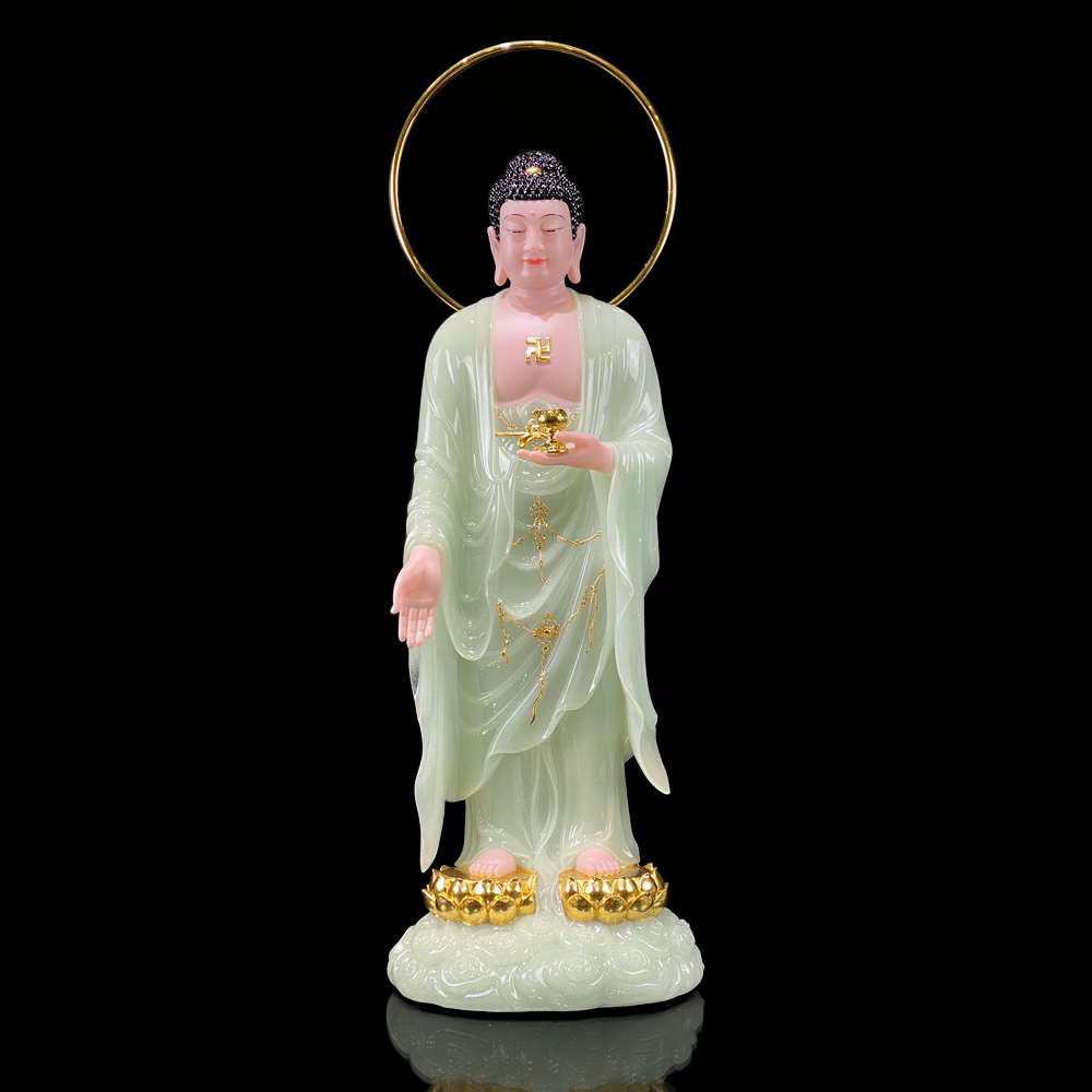tuong-phat-a-di-da-bot-da-thach-ngoc-dung-may-song-lien-cao-cap-cao-48cm-65cm-90cm-vat-pham-phat-giao-la-boi-1 tuong phat a di da bot da thach ngoc dung may song lien cao cap cao 48cm 65cm 90cm vat pham phat giao la boi 1