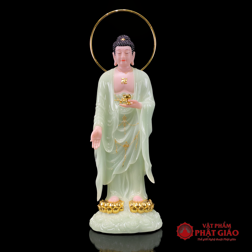 tuong-phat-a-di-da-bot-da-thach-ngoc-dung-may-song-lien-cao-cap-cao-48cm-65cm-90cm-vat-pham-phat-giao-la-boi-2 tuong phat a di da bot da thach ngoc dung may song lien cao cap cao 48cm 65cm 90cm vat pham phat giao la boi 2