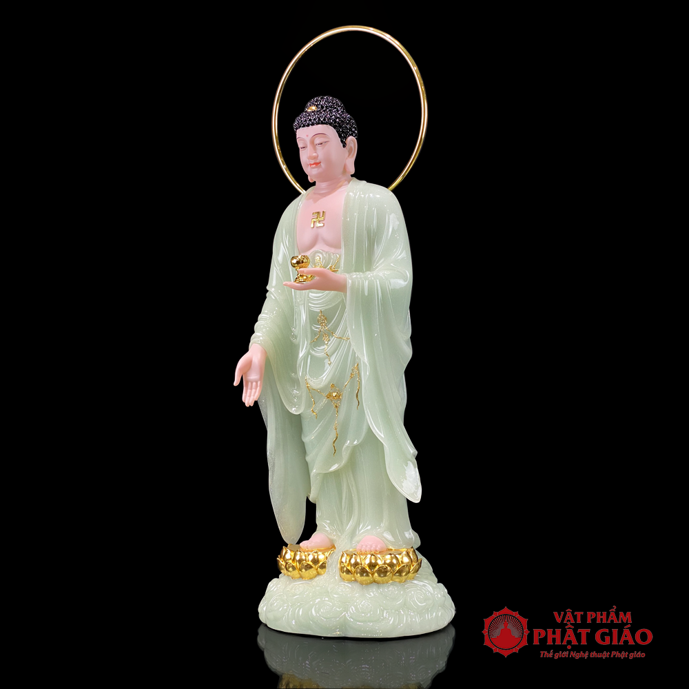 tuong-phat-a-di-da-bot-da-thach-ngoc-dung-may-song-lien-cao-cap-cao-48cm-65cm-90cm-vat-pham-phat-giao-la-boi-3 tuong phat a di da bot da thach ngoc dung may song lien cao cap cao 48cm 65cm 90cm vat pham phat giao la boi 3