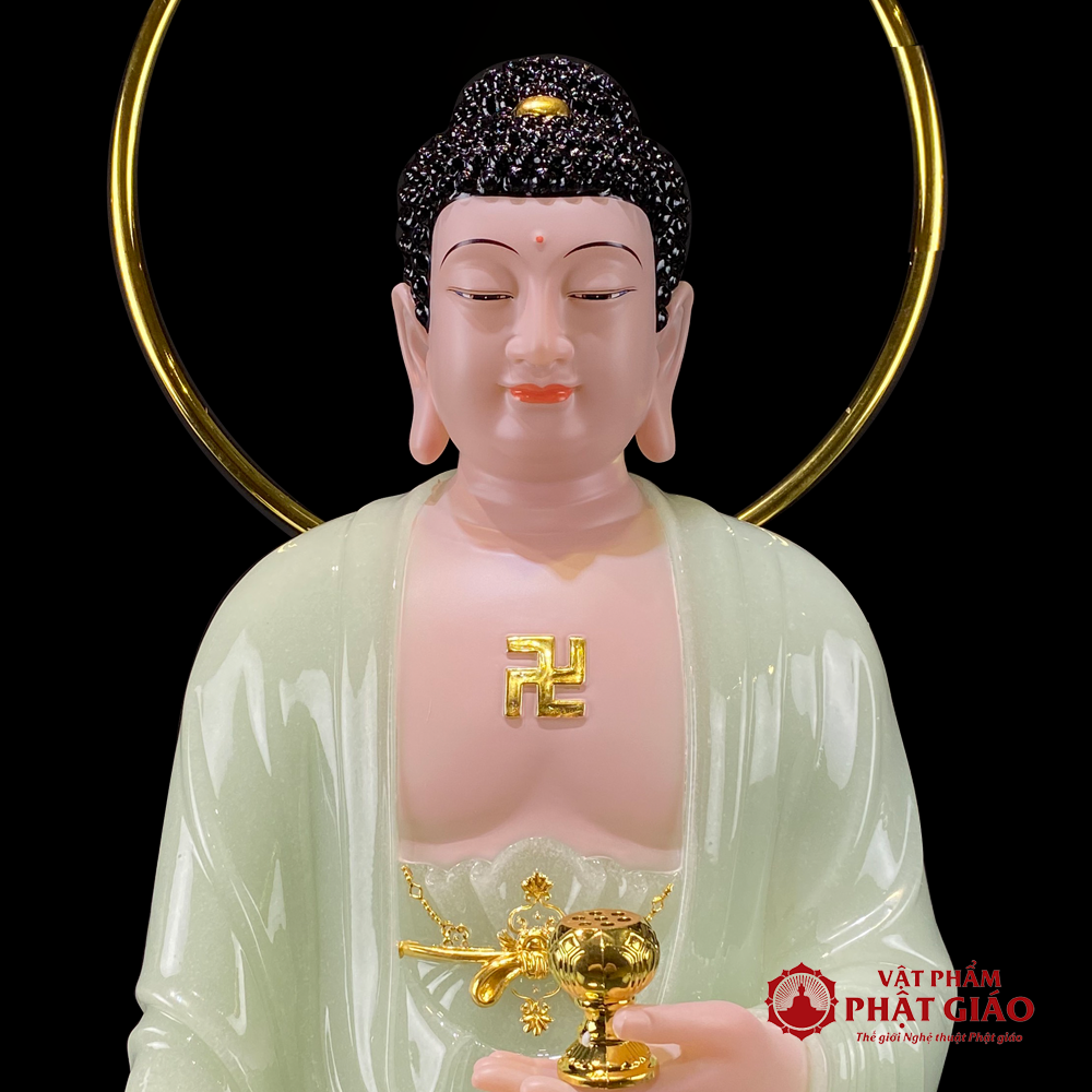 tuong-phat-a-di-da-bot-da-thach-ngoc-dung-may-song-lien-cao-cap-cao-48cm-65cm-90cm-vat-pham-phat-giao-la-boi-5 tuong phat a di da bot da thach ngoc dung may song lien cao cap cao 48cm 65cm 90cm vat pham phat giao la boi 5