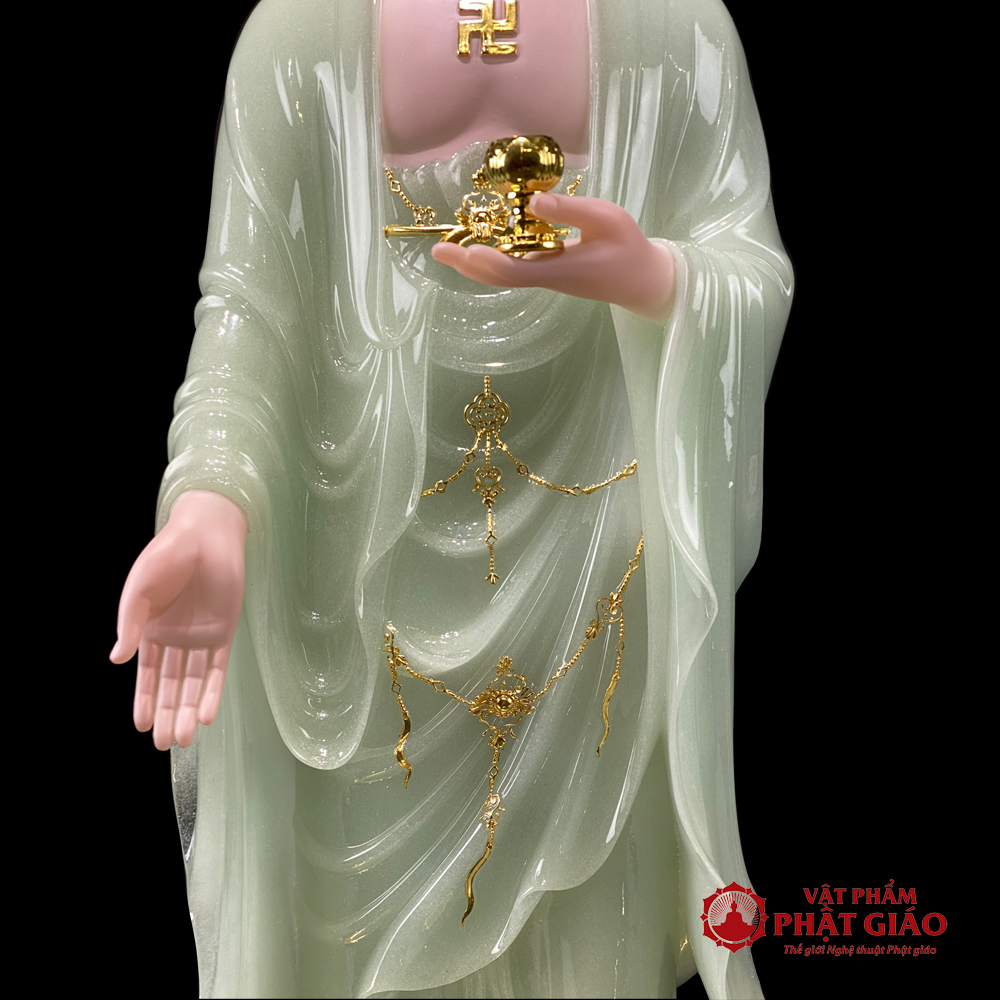 tuong-phat-a-di-da-bot-da-thach-ngoc-dung-may-song-lien-cao-cap-cao-48cm-65cm-90cm-vat-pham-phat-giao-la-boi-6 tuong phat a di da bot da thach ngoc dung may song lien cao cap cao 48cm 65cm 90cm vat pham phat giao la boi 6
