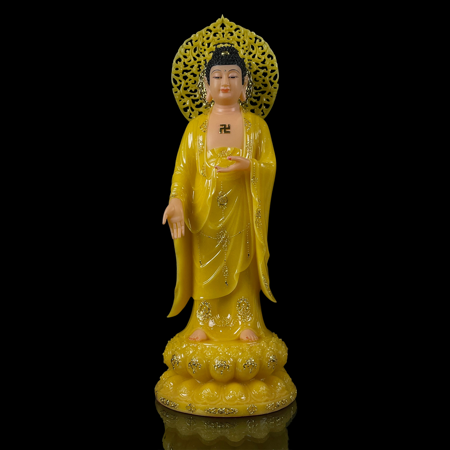 tuong-phat-a-di-da-dung-co-la-de-bang-bot-da-thach-anh-vien-vang-cao-48cm-65cm-90cm-vat-pham-phat-giao-la-boi-1 tuong phat a di da dung co la de bang bot da thach anh vien vang cao 48cm 65cm 90cm vat pham phat giao la boi 1