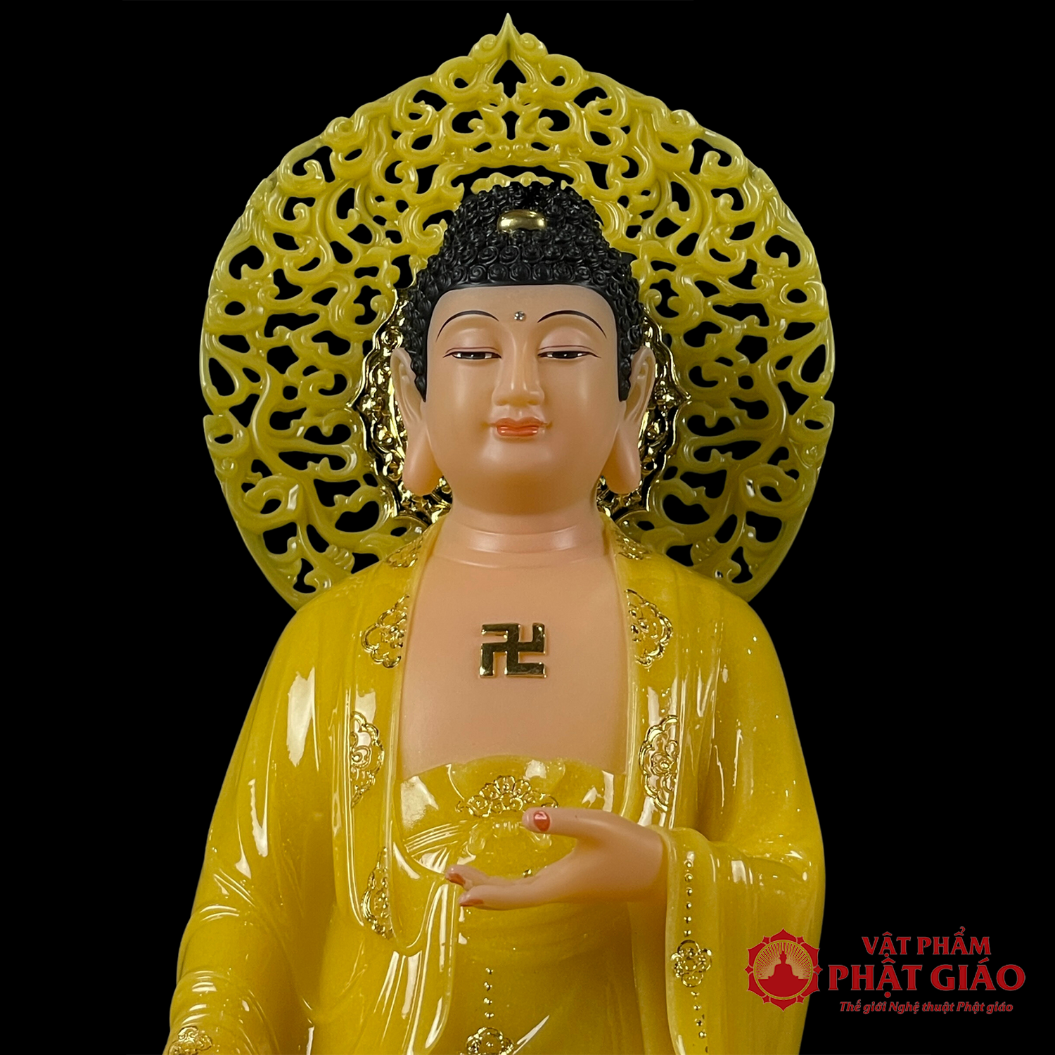 tuong-phat-a-di-da-dung-co-la-de-bang-bot-da-thach-anh-vien-vang-cao-48cm-65cm-90cm-vat-pham-phat-giao-la-boi-3 tuong phat a di da dung co la de bang bot da thach anh vien vang cao 48cm 65cm 90cm vat pham phat giao la boi 3